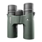 lornetka-vortex-razor-uhd-8x32-marka-vortex