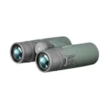 lornetka-vortex-razor-uhd-8x32-waga-lornetki-620-g