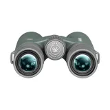 lornetka-vortex-razor-uhd-8x32-powiekszenie-8