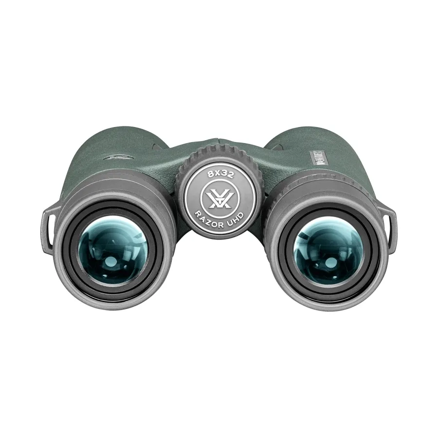 lornetka-vortex-razor-uhd-8x32-stan-nowy