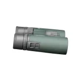 lornetka-vortex-razor-uhd-8x32-stan-nowy-waga-lornetki-620-g