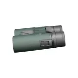 lornetka-vortex-razor-uhd-8x32-stan-nowy-srednica-obiektywow-32-mm