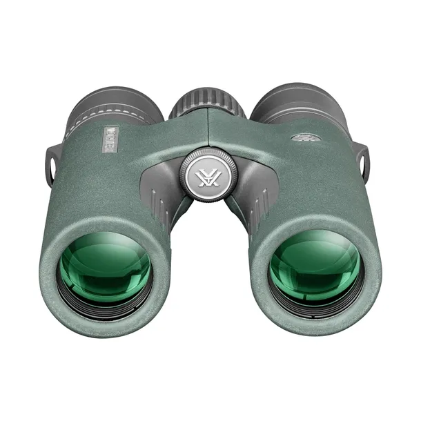 lornetka-vortex-razor-uhd-10x32-marka-vortex