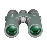 lornetka-vortex-razor-uhd-10x32-marka-vortex