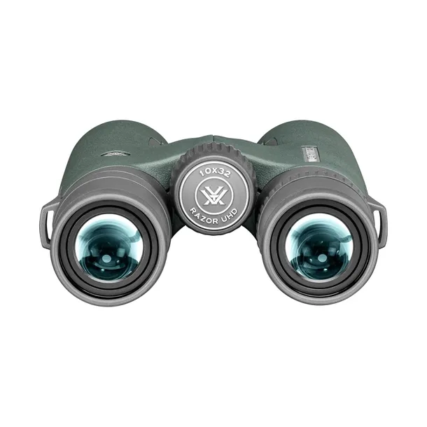 lornetka-vortex-razor-uhd-10x32-szklo-w-pryzmatach-bak-4