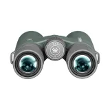lornetka-vortex-razor-uhd-10x32-szklo-w-pryzmatach-bak-4