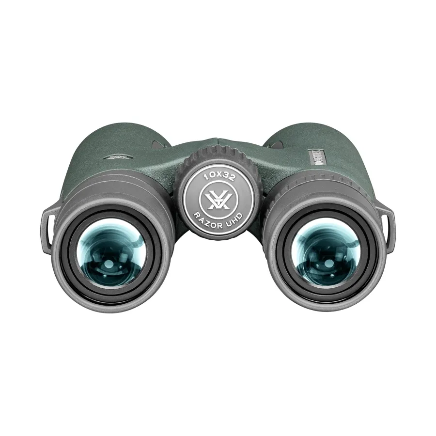 lornetka-vortex-razor-uhd-10x32