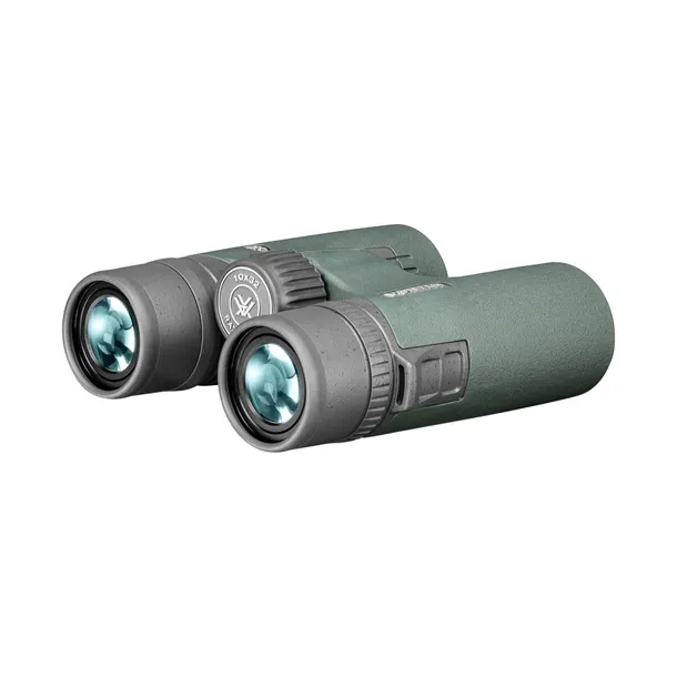 lornetka-vortex-razor-uhd-10x32-srednica-obiektywow-32-mm