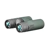 lornetka-vortex-razor-uhd-10x32-srednica-obiektywow-32-mm