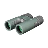 lornetka-vortex-razor-uhd-10x32-powiekszenie-10