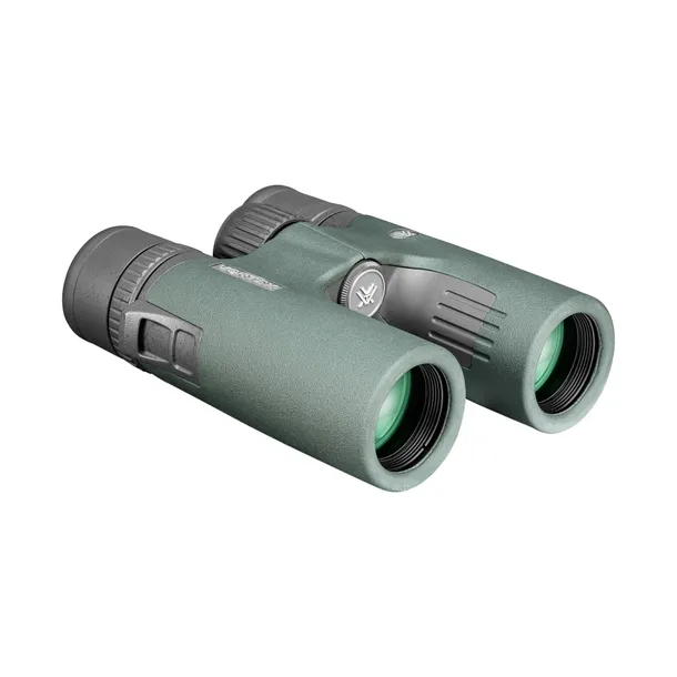 lornetka-vortex-razor-uhd-10x32-stan-nowy-marka-vortex