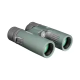 lornetka-vortex-razor-uhd-10x32-stan-nowy-marka-vortex