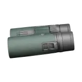 lornetka-vortex-razor-uhd-10x32-stan-nowy-szklo-w-pryzmatach-bak-4