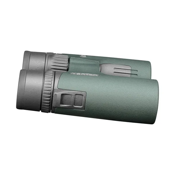 lornetka-vortex-razor-uhd-10x32-stan-nowy-waga-lornetki-620-g
