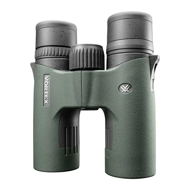 lornetka-vortex-razor-uhd-10x32-stan-nowy-srednica-obiektywow-32-mm