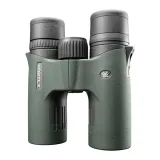 lornetka-vortex-razor-uhd-10x32-stan-nowy-srednica-obiektywow-32-mm