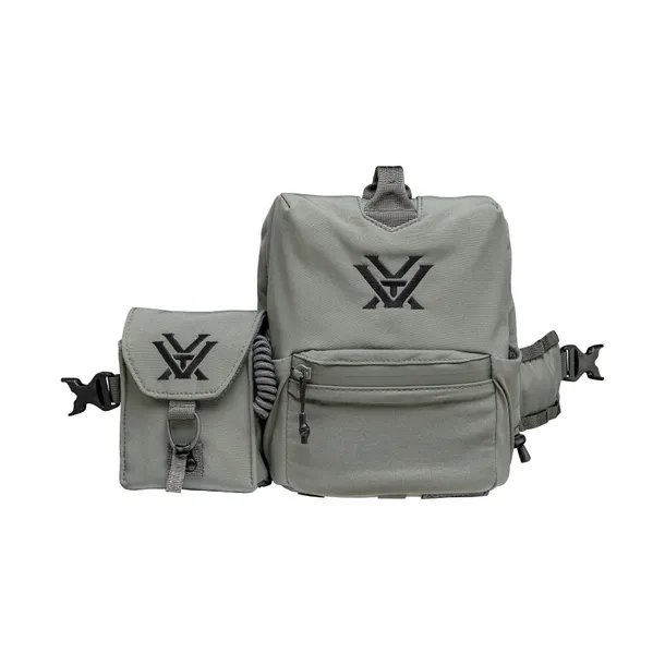 lornetka-vortex-razor-uhd-10x32-marka-vortex-stan-nowy