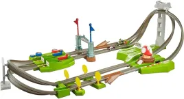 tor-samochodowy-hot-wheels-super-mario-kart-hfy15