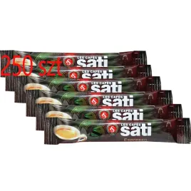 sati-espresso-250-saszetek-po-2g-kawa-rozpuszczalna-worek