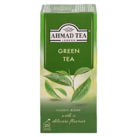 ahmad-green-tea-ex25-herbata-zielona-ekspresowa
