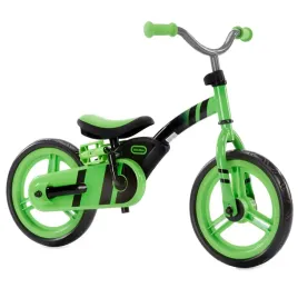 little-tikes-rowerek-biegowy-pedaly-2w1-nauka-jazdy-balansowy-zielony