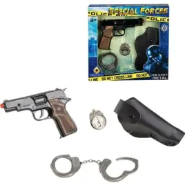 zestaw-policjanta-metalowy-pistolet-gonher-425-6