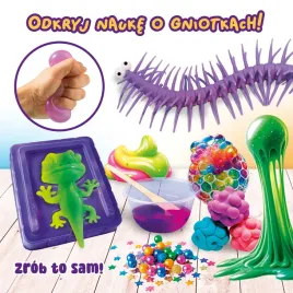 zestaw-kreatywny-slime-slumi-science-laboratorium-gniotkow-gniotki