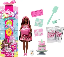 mattel-lalka-barbie-party-reveal-barbie-mietowa-jfg-71