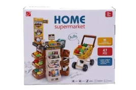 sklep-supermarket-market-kasa-fiskalna-waga-zakupy
