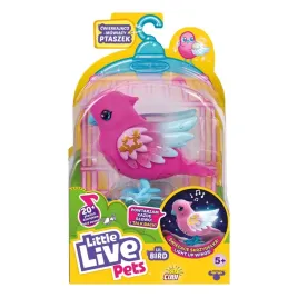 little-live-pets-ptaszek-mowiacy-powtarza-swiecace-skrzydelka-gwiazdeczka