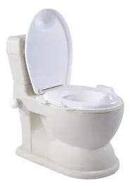nocnik-nocniczek-toaleta-z-dzwiekiem-interaktywny-bezowy-dolu