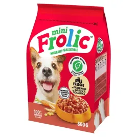 frolic-karma-sucha-wolowina-08-kg