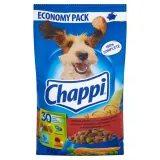 chappi-9kg-wolowina-drob