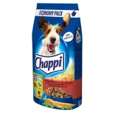 chappi-9kg-wolowina-drob-marka-chappi