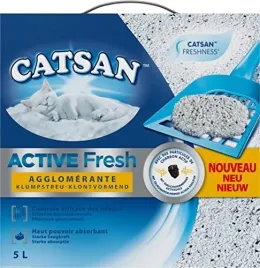 catsan-active-fresh-zwirek-dla-kota-z-aktywnym-weglem-zbrylajacy-5-l