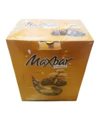 solen-maxbar-mini-batony-cukierki-czekoladowe-karmelowe-25-kg
