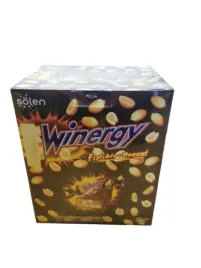 solen-winergy-cukierki-czekoladowe-z-orzeszkami-i-karmelem-25-kg