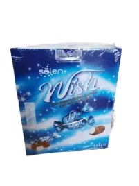 solen-wish-mini-batony-cukierki-czekoladowe-kokosowe-25-kg
