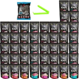 dolina-noteci-rafi-cat-mix-smakow-saszetka-40x100g-tunkaczindciele
