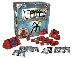 gra-zrecznosciowa-chrono-bomb-wyscig-z-czasem-epee-chromo-bomb