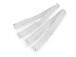 ramiaczka-elastyczne-z-metalowym-zapieciem-15-mm-bialy