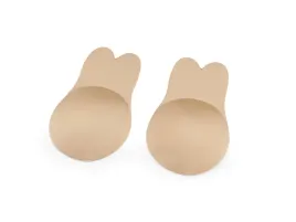 biustonosz-samonosny-bez-ramiaczek-niewidoczny-11-cm