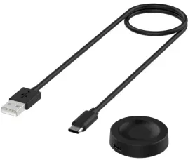 ladowarka-kabel-usb-do-huawei-watch-gt-2-pro-or-3-or-4-or-pro-or-gt3-or-gt4-se