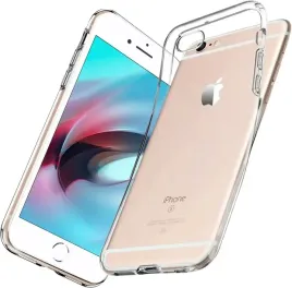 amortyzujace-etui-slim-do-apple-iphone-6-6s