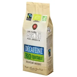 sati-decafeine-bio-250g-kawa-mielona