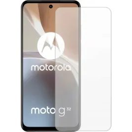 pancerne-szklo-hartowane-szybka-na-telefon-ekran-do-motorola-moto-g32