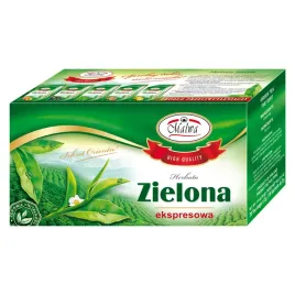 malwa-zielona-ex20-herbata-ekspresowa