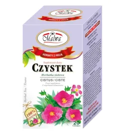 malwa-czystek-ex20