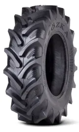 2x-ozka-460-85-r34-18-4-r34-agro-10-147-a8-144-b-tl