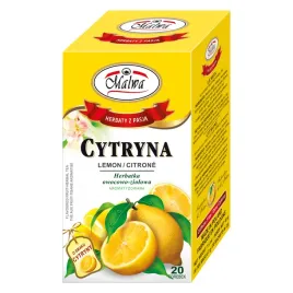 malwa-cytrynowa-20-torebek-herbata-ekspresowa-owocowa